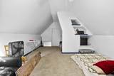 1575 Avenue A - Photo 20