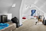 1575 Avenue A - Photo 21