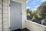 1575 Avenue A - Photo 22