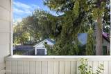 1575 Avenue A - Photo 23