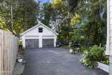 1575 Avenue A - Photo 24