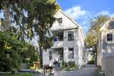 1575 Avenue A - Photo 25