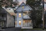 1575 Avenue A - Photo 26