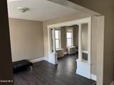1575 Avenue A - Photo 27