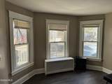 1575 Avenue A - Photo 28