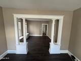 1575 Avenue A - Photo 29