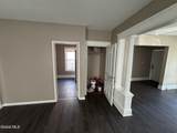 1575 Avenue A - Photo 30