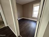 1575 Avenue A - Photo 31