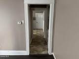 1575 Avenue A - Photo 32