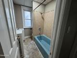 1575 Avenue A - Photo 33