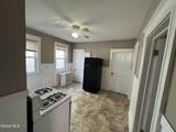 1575 Avenue A - Photo 34