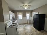 1575 Avenue A - Photo 35