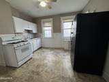 1575 Avenue A - Photo 36