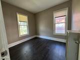 1575 Avenue A - Photo 37