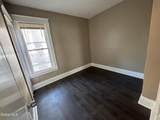 1575 Avenue A - Photo 38