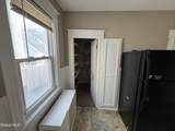 1575 Avenue A - Photo 39