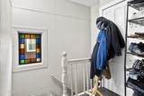 1575 Avenue A - Photo 5