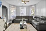 1575 Avenue A - Photo 6