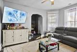 1575 Avenue A - Photo 7