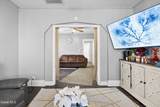 1575 Avenue A - Photo 8