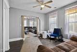 1575 Avenue A - Photo 9