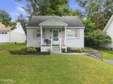 33 Evelyn Avenue - Photo 1