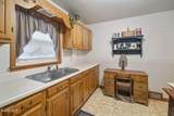 33 Evelyn Avenue - Photo 10