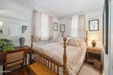 33 Evelyn Avenue - Photo 11