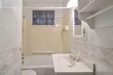 33 Evelyn Avenue - Photo 12
