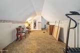 33 Evelyn Avenue - Photo 14