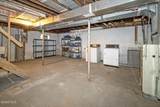 33 Evelyn Avenue - Photo 15