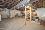 33 Evelyn Avenue - Photo 16