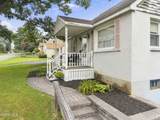33 Evelyn Avenue - Photo 17