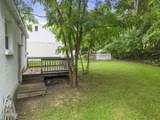 33 Evelyn Avenue - Photo 18