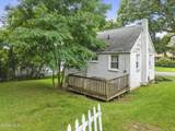 33 Evelyn Avenue - Photo 19