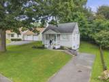 33 Evelyn Avenue - Photo 2