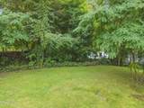 33 Evelyn Avenue - Photo 20