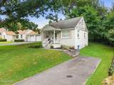 33 Evelyn Avenue - Photo 21
