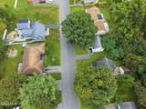 33 Evelyn Avenue - Photo 22