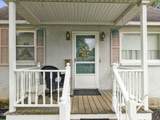 33 Evelyn Avenue - Photo 3