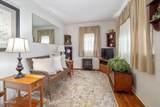 33 Evelyn Avenue - Photo 4