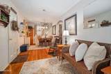 33 Evelyn Avenue - Photo 5