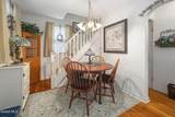 33 Evelyn Avenue - Photo 6