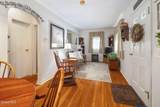 33 Evelyn Avenue - Photo 7