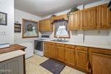 33 Evelyn Avenue - Photo 8
