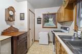 33 Evelyn Avenue - Photo 9