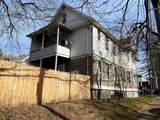 901 Brandywine Avenue - Photo 1