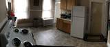 901 Brandywine Avenue - Photo 10