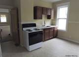 901 Brandywine Avenue - Photo 2