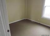 901 Brandywine Avenue - Photo 3